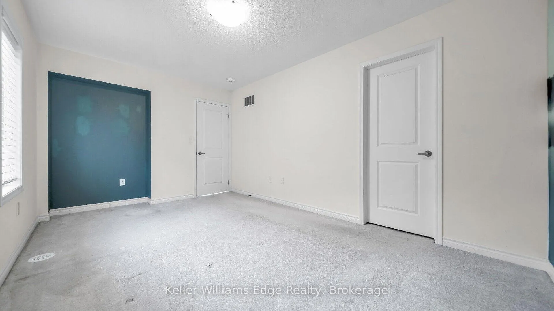 Photo 34 of Unit 140, 1000 Aselton Boulevard, Milton, Willmott — HOMEH