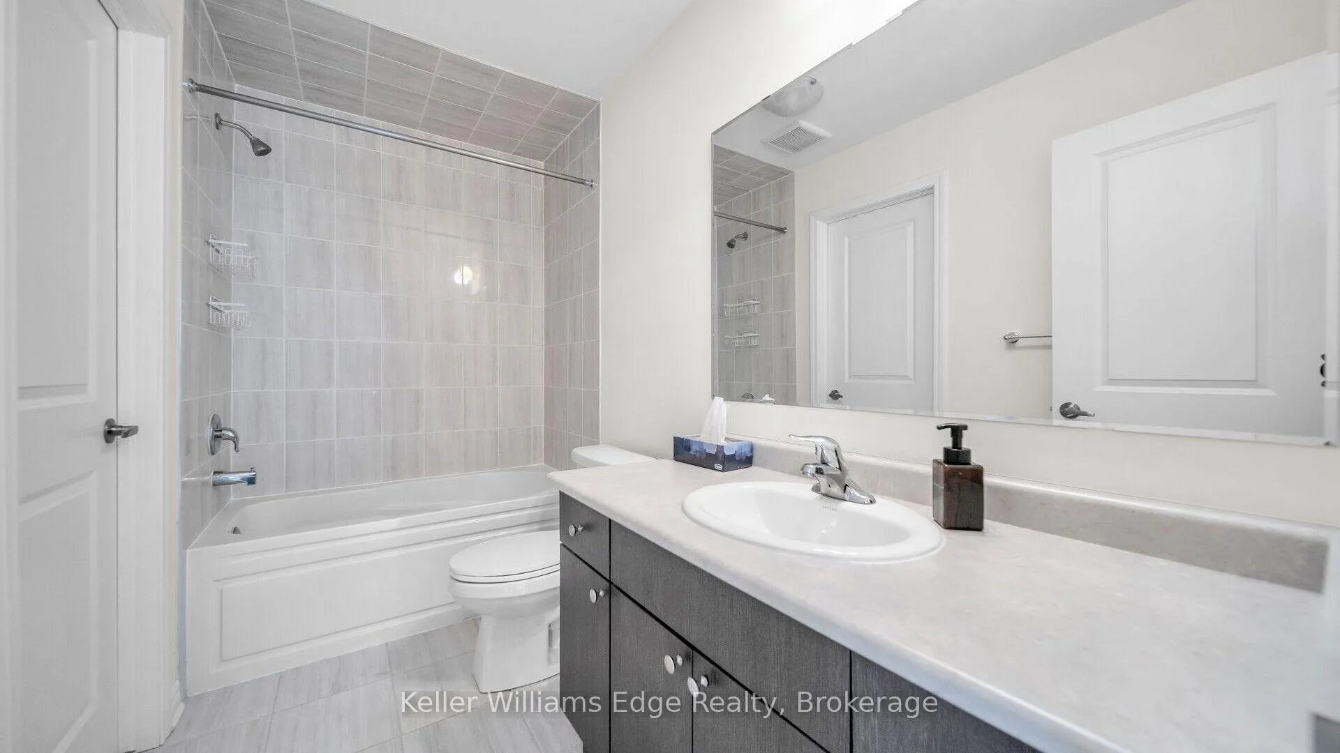 Photo 35 of Unit 140, 1000 Aselton Boulevard, Milton, Willmott — HOMEH