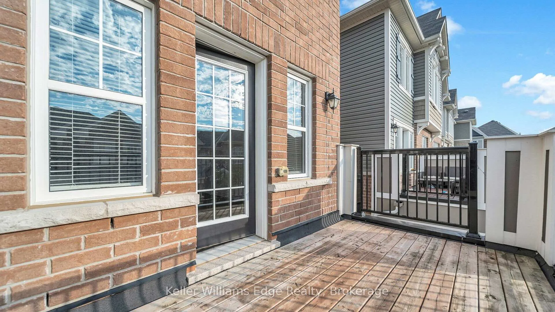 Photo 36 of Unit 140, 1000 Aselton Boulevard, Milton, Willmott — HOMEH
