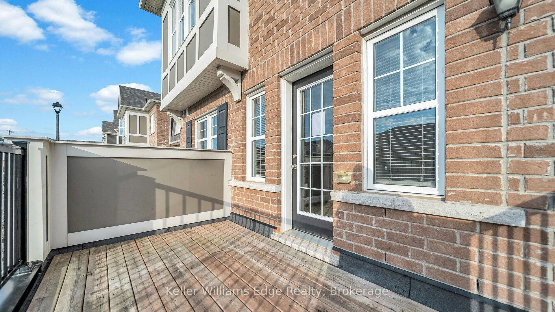 Photo 37 of Unit 140, 1000 Aselton Boulevard, Milton, Willmott — HOMEH