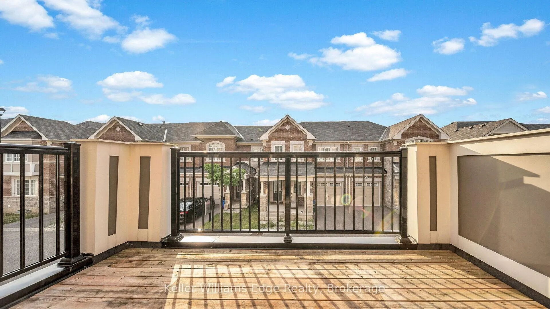 Photo 38 of Unit 140, 1000 Aselton Boulevard, Milton, Willmott — HOMEH