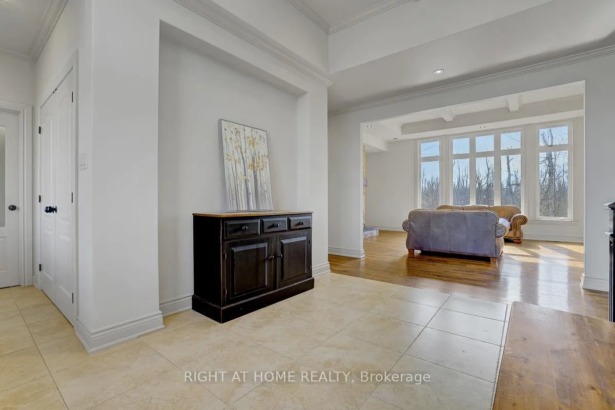 Photo 4 of 8660 Flewellyn Road, Ottawa, Remainder of Stittsville & Area — HOMEH