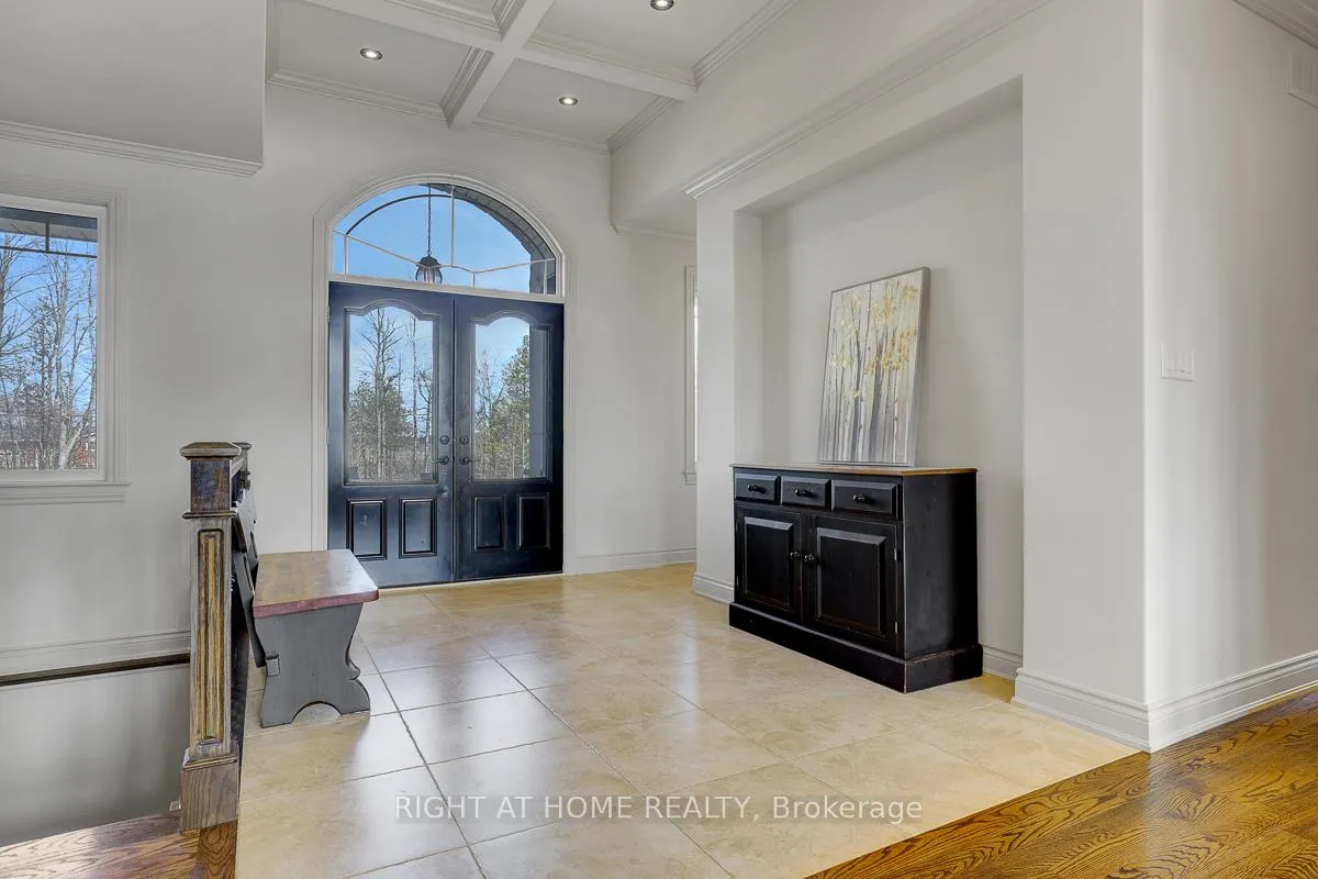 Photo 5 of 8660 Flewellyn Road, Ottawa, Remainder of Stittsville & Area — HOMEH
