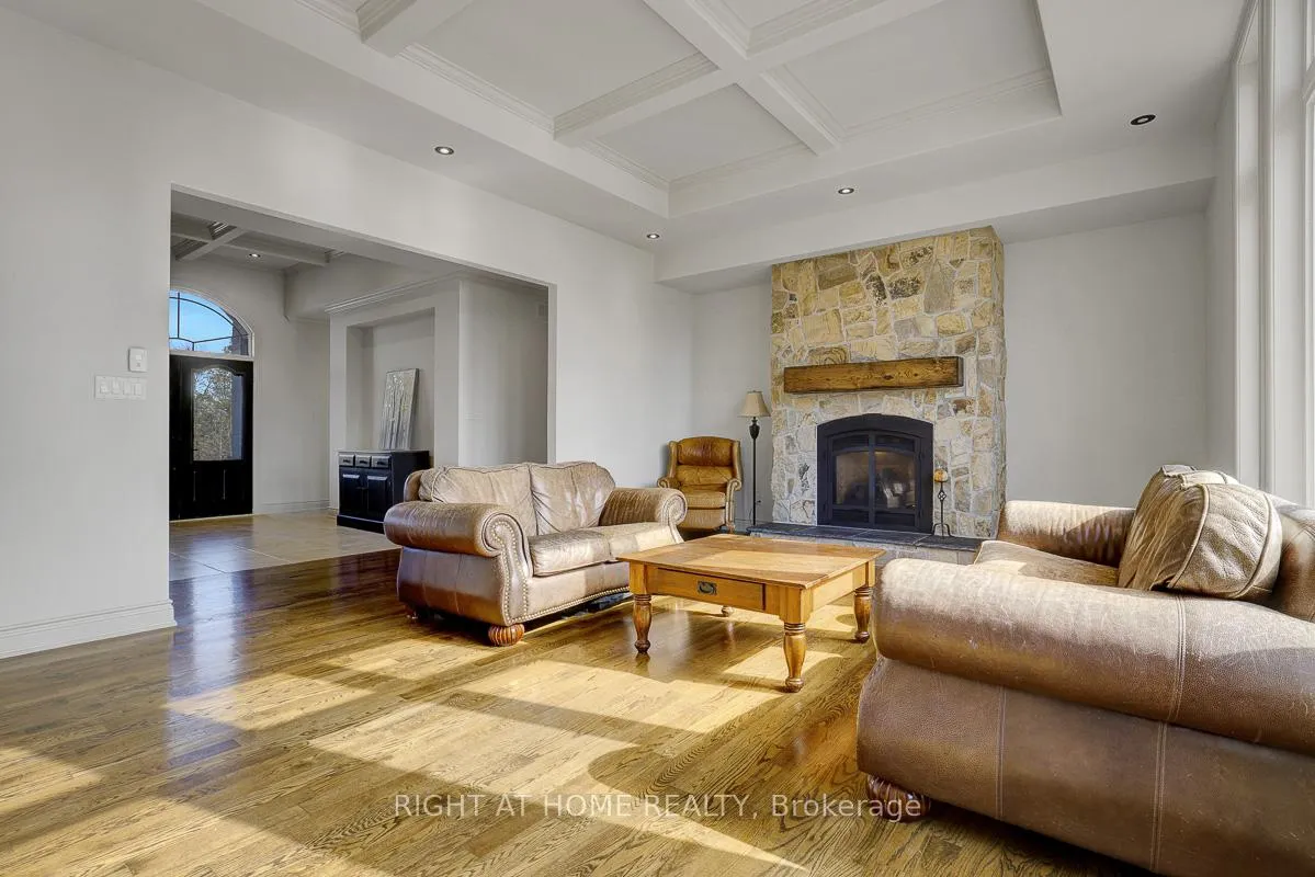 Photo 6 of 8660 Flewellyn Road, Ottawa, Remainder of Stittsville & Area — HOMEH