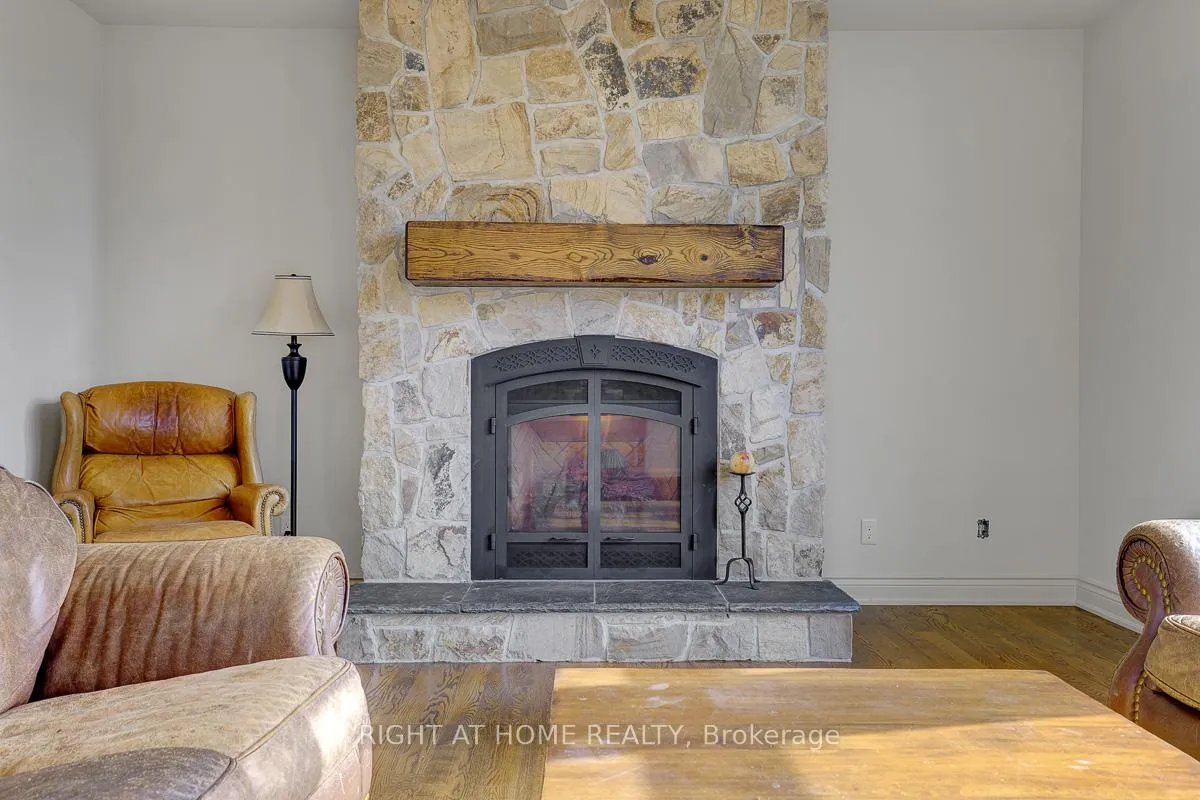 Photo 8 of 8660 Flewellyn Road, Ottawa, Remainder of Stittsville & Area — HOMEH