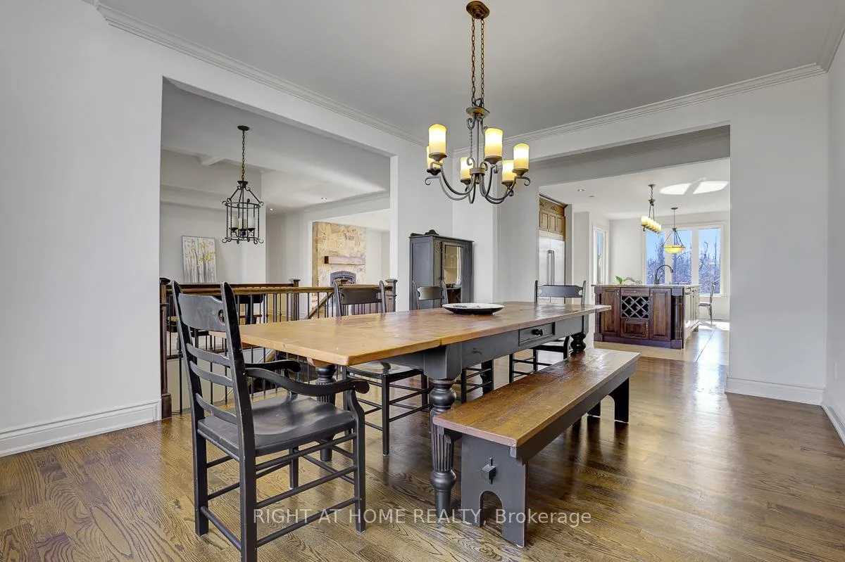 Photo 9 of 8660 Flewellyn Road, Ottawa, Remainder of Stittsville & Area — HOMEH