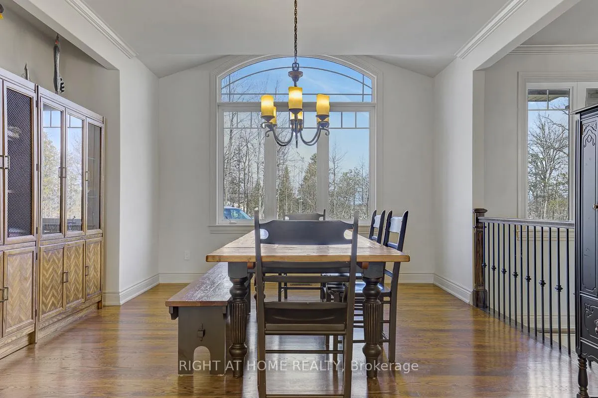 Photo 10 of 8660 Flewellyn Road, Ottawa, Remainder of Stittsville & Area — HOMEH