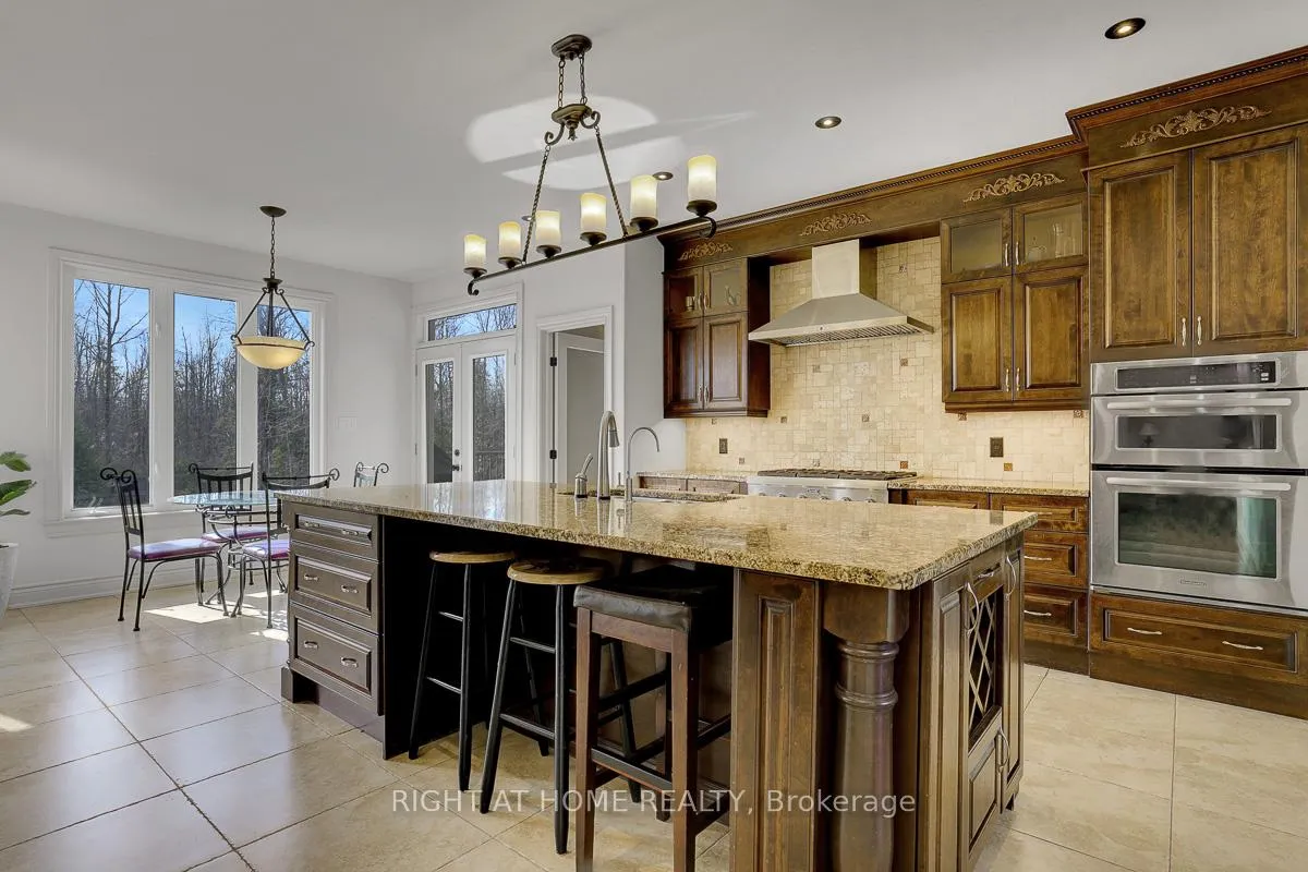 Photo 11 of 8660 Flewellyn Road, Ottawa, Remainder of Stittsville & Area — HOMEH