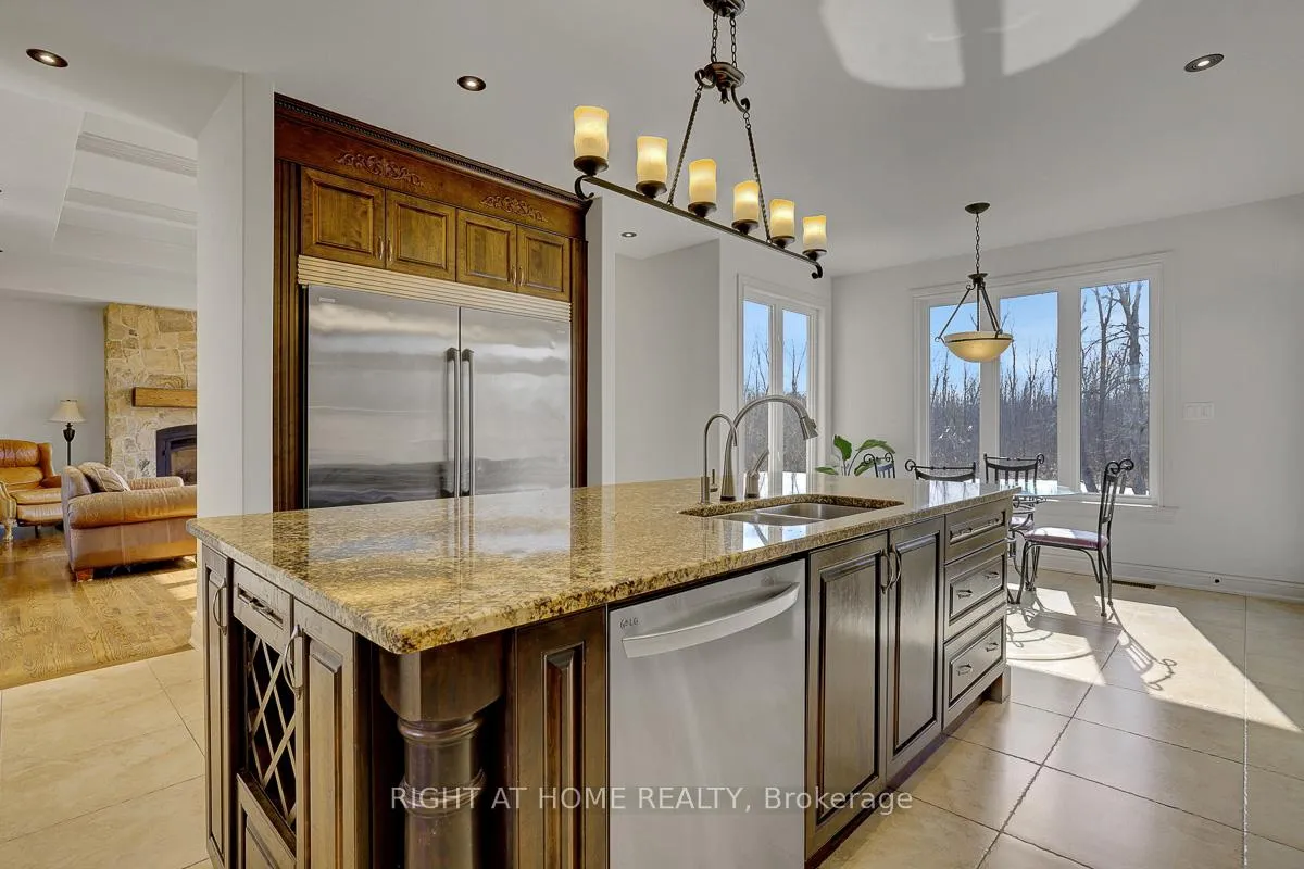 Photo 12 of 8660 Flewellyn Road, Ottawa, Remainder of Stittsville & Area — HOMEH