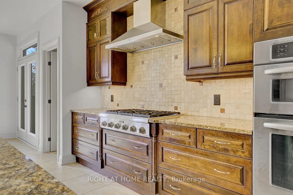 Photo 13 of 8660 Flewellyn Road, Ottawa, Remainder of Stittsville & Area — HOMEH