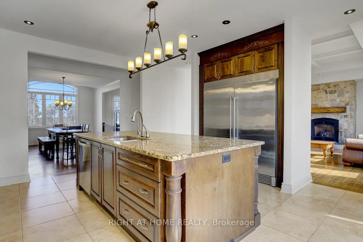 Photo 14 of 8660 Flewellyn Road, Ottawa, Remainder of Stittsville & Area — HOMEH