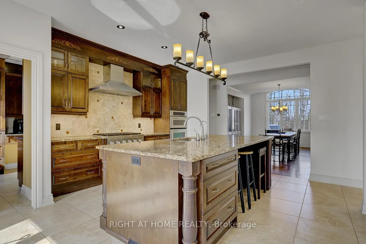 Photo 15 of 8660 Flewellyn Road, Ottawa, Remainder of Stittsville & Area — HOMEH