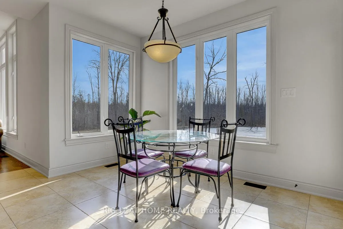 Photo 16 of 8660 Flewellyn Road, Ottawa, Remainder of Stittsville & Area — HOMEH