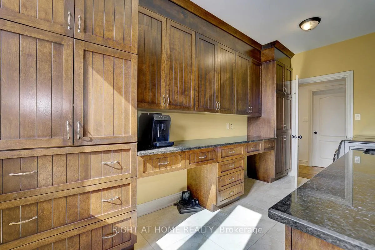 Photo 17 of 8660 Flewellyn Road, Ottawa, Remainder of Stittsville & Area — HOMEH
