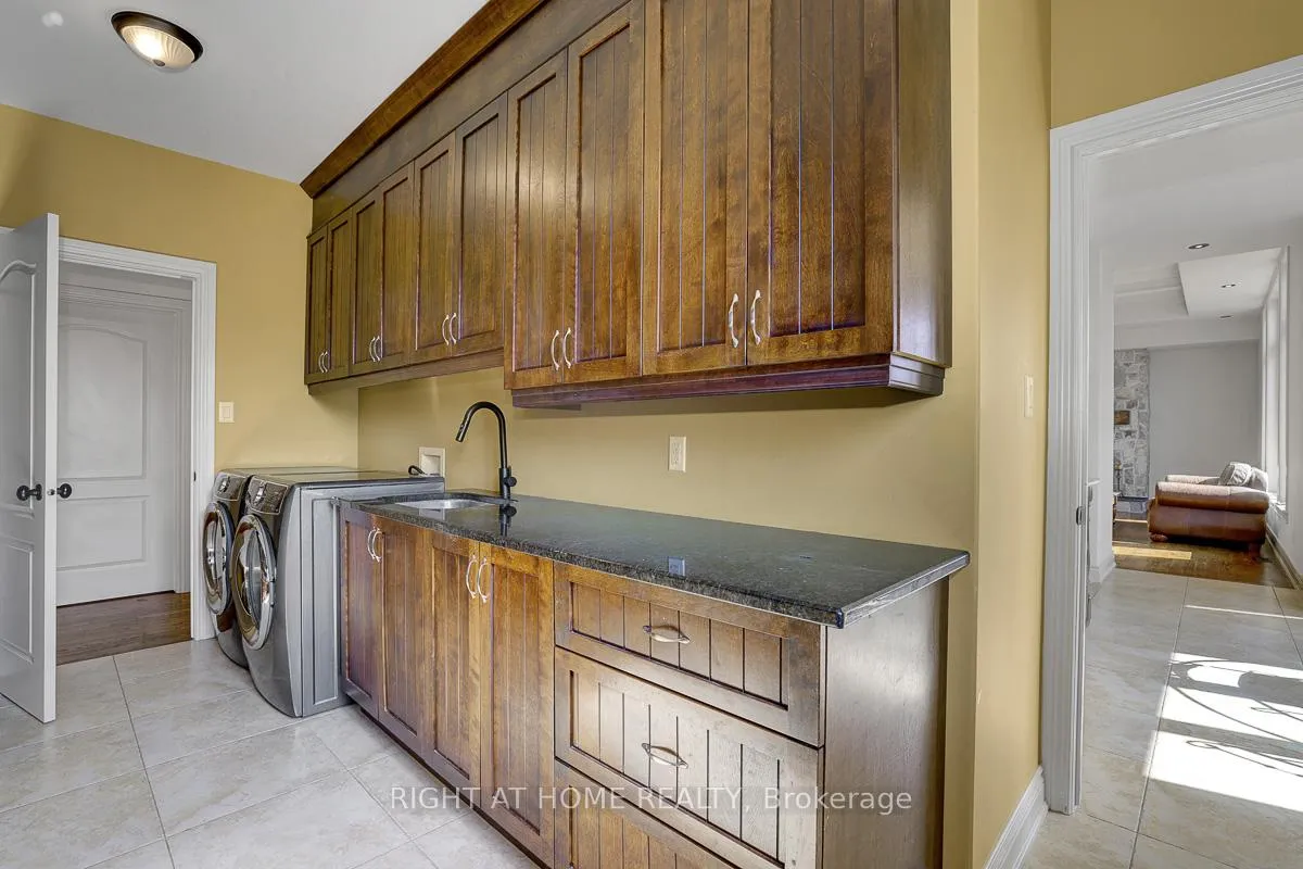 Photo 18 of 8660 Flewellyn Road, Ottawa, Remainder of Stittsville & Area — HOMEH