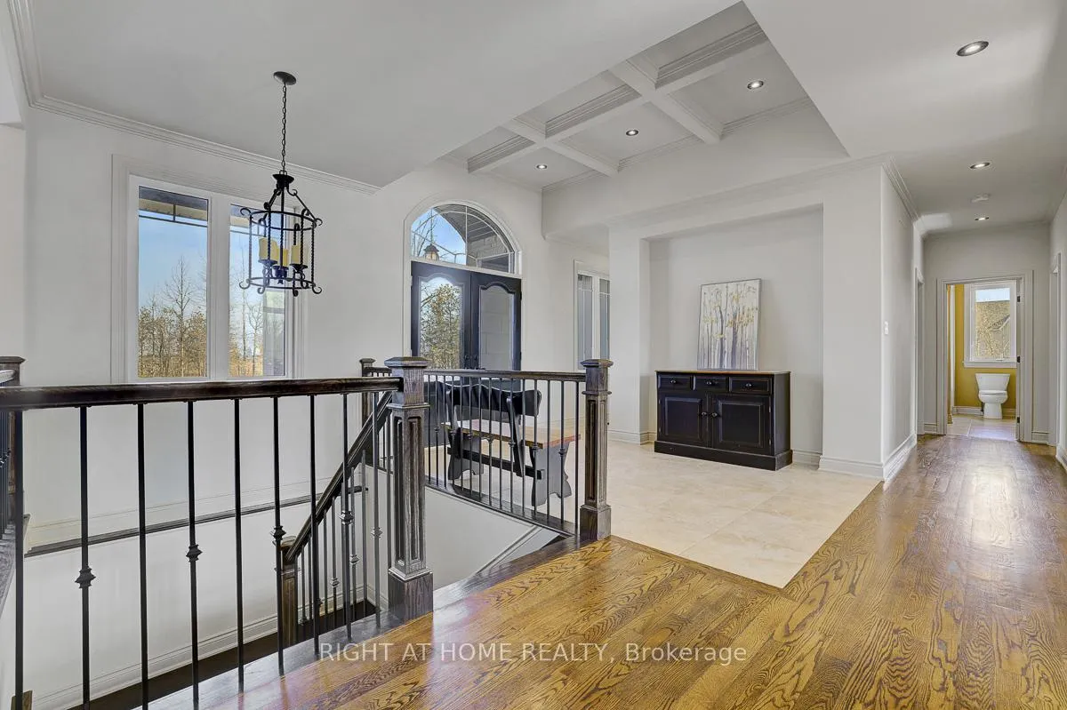 Photo 19 of 8660 Flewellyn Road, Ottawa, Remainder of Stittsville & Area — HOMEH