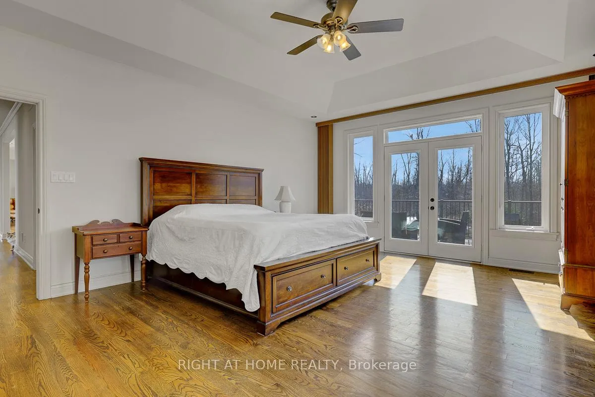 Photo 20 of 8660 Flewellyn Road, Ottawa, Remainder of Stittsville & Area — HOMEH