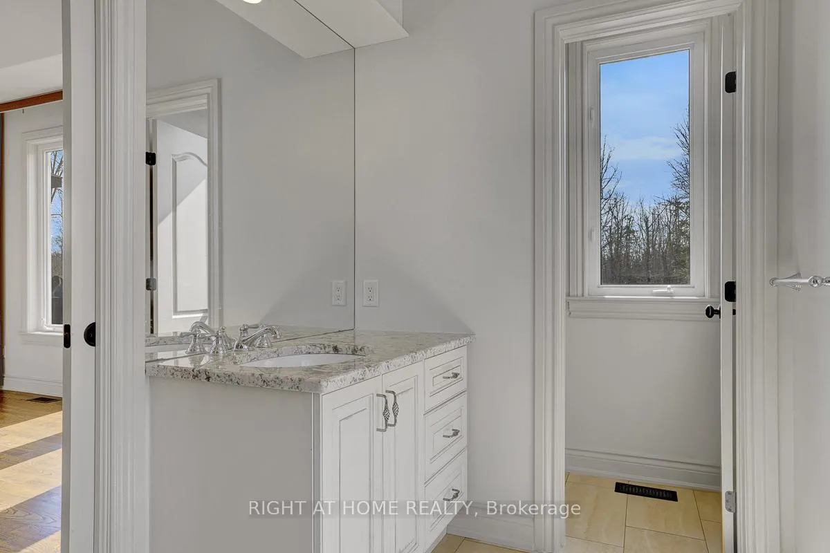 Photo 22 of 8660 Flewellyn Road, Ottawa, Remainder of Stittsville & Area — HOMEH