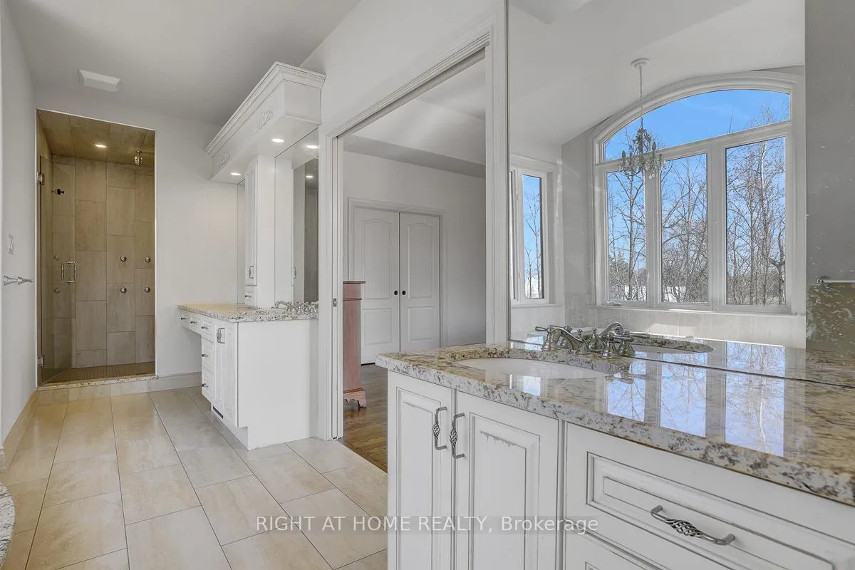 Photo 23 of 8660 Flewellyn Road, Ottawa, Remainder of Stittsville & Area — HOMEH