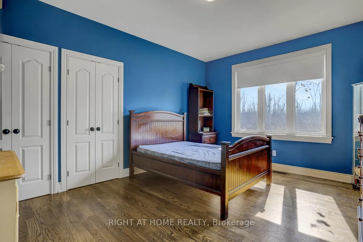 Photo 24 of 8660 Flewellyn Road, Ottawa, Remainder of Stittsville & Area — HOMEH
