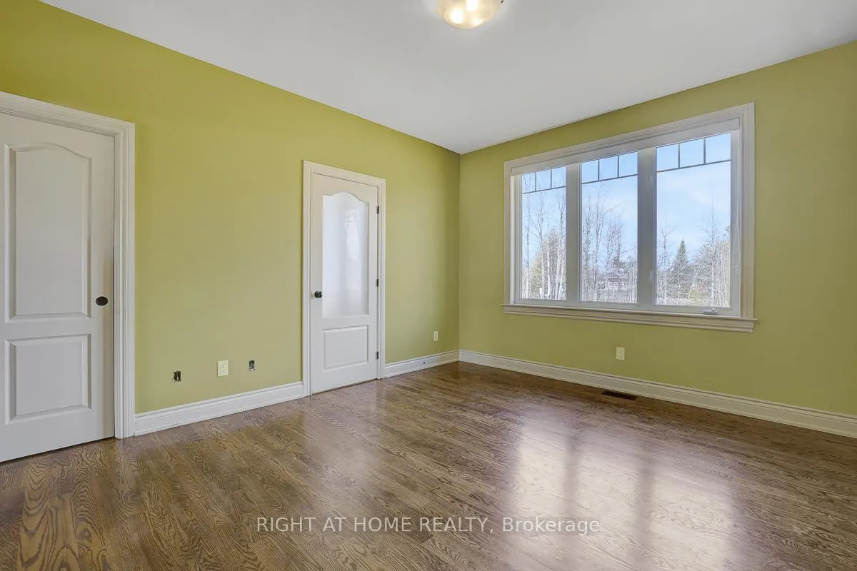 Photo 25 of 8660 Flewellyn Road, Ottawa, Remainder of Stittsville & Area — HOMEH