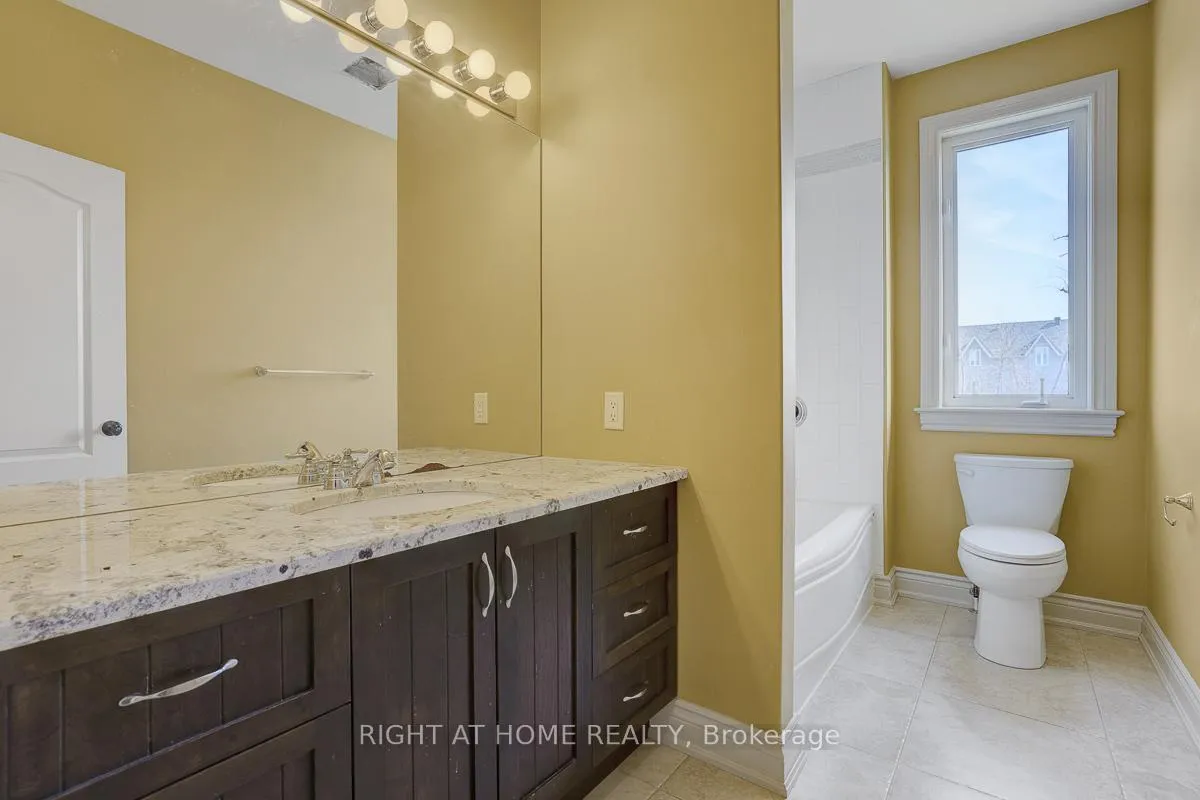 Photo 26 of 8660 Flewellyn Road, Ottawa, Remainder of Stittsville & Area — HOMEH