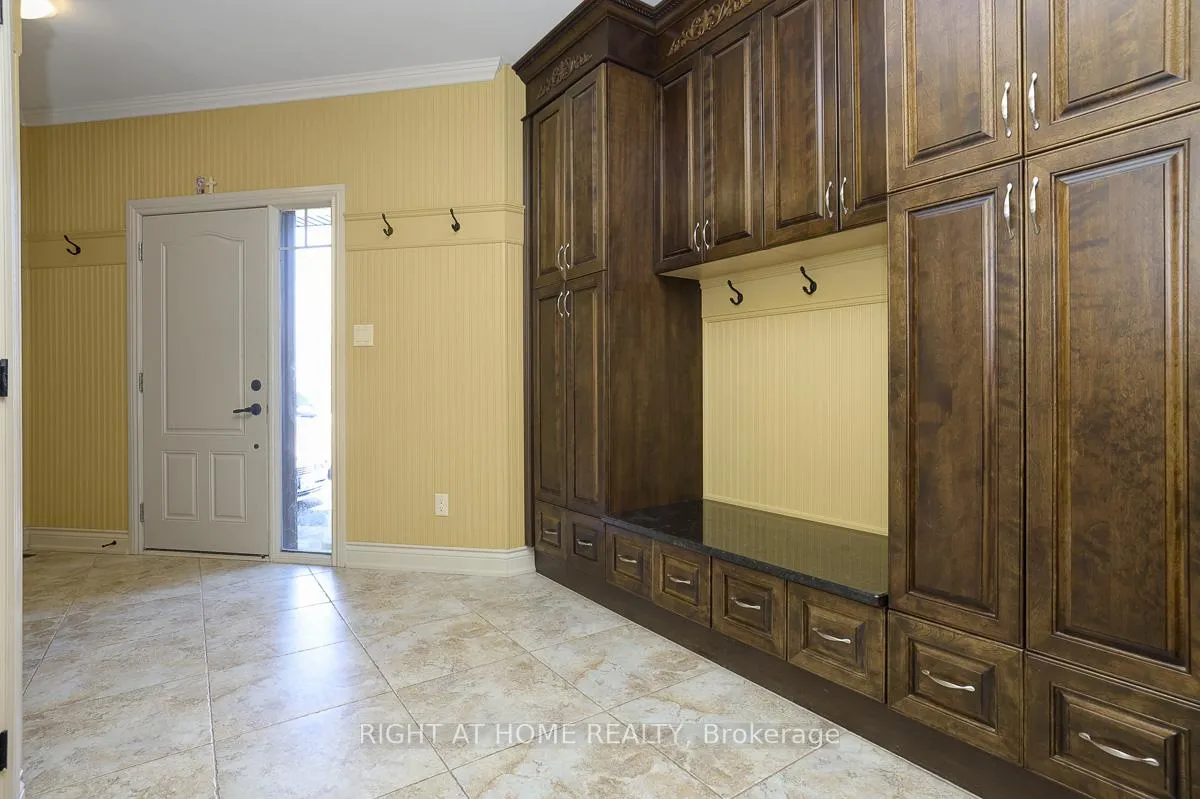 Photo 27 of 8660 Flewellyn Road, Ottawa, Remainder of Stittsville & Area — HOMEH