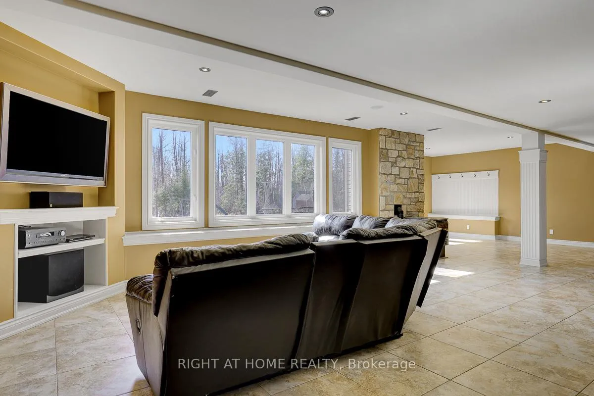 Photo 28 of 8660 Flewellyn Road, Ottawa, Remainder of Stittsville & Area — HOMEH