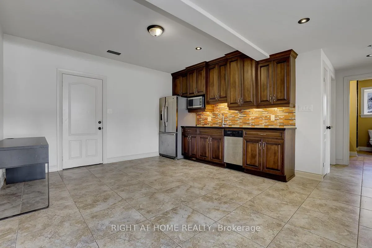 Photo 29 of 8660 Flewellyn Road, Ottawa, Remainder of Stittsville & Area — HOMEH