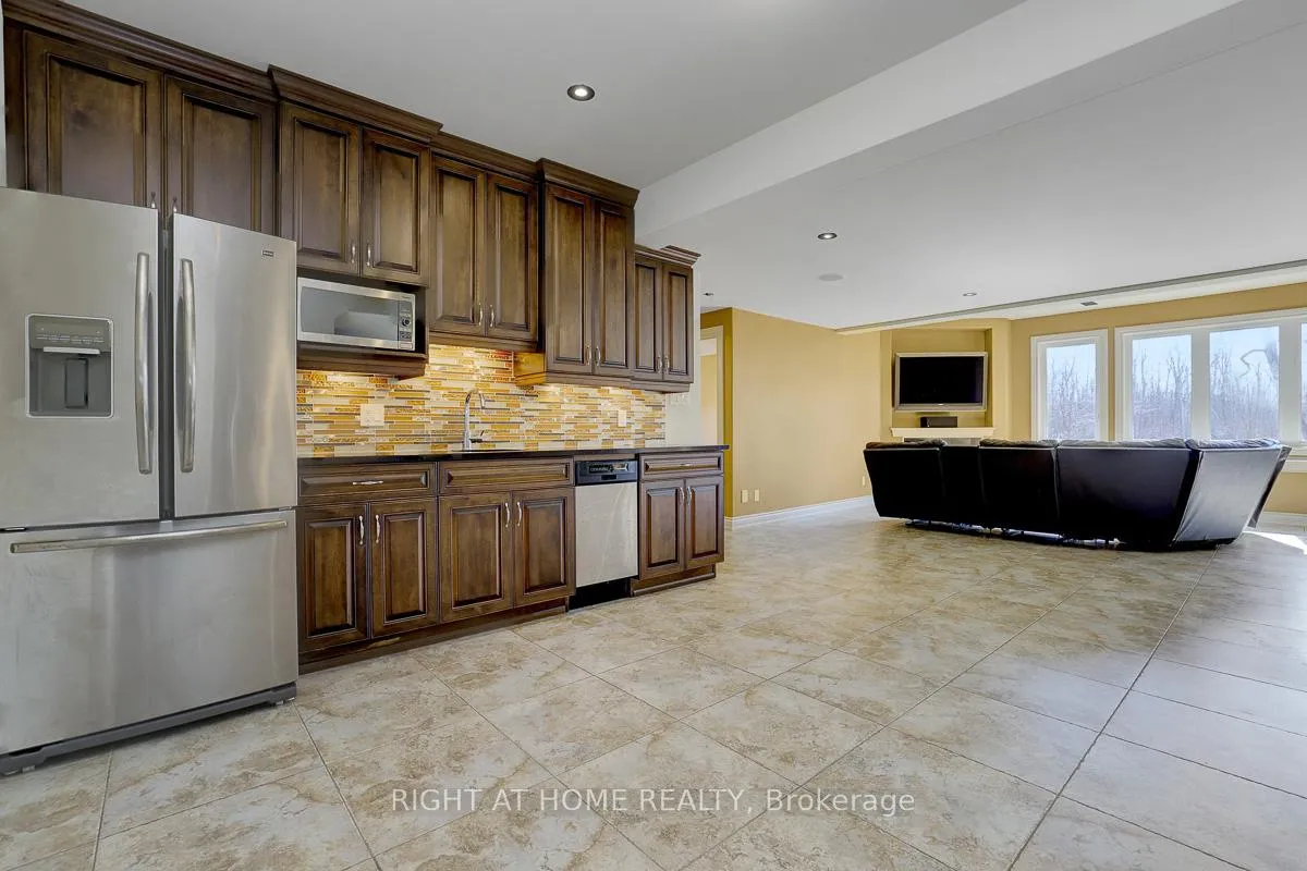 Photo 30 of 8660 Flewellyn Road, Ottawa, Remainder of Stittsville & Area — HOMEH