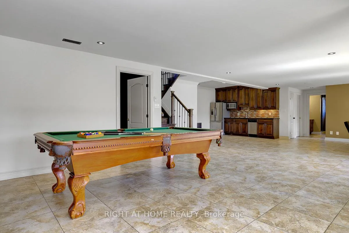 Photo 31 of 8660 Flewellyn Road, Ottawa, Remainder of Stittsville & Area — HOMEH