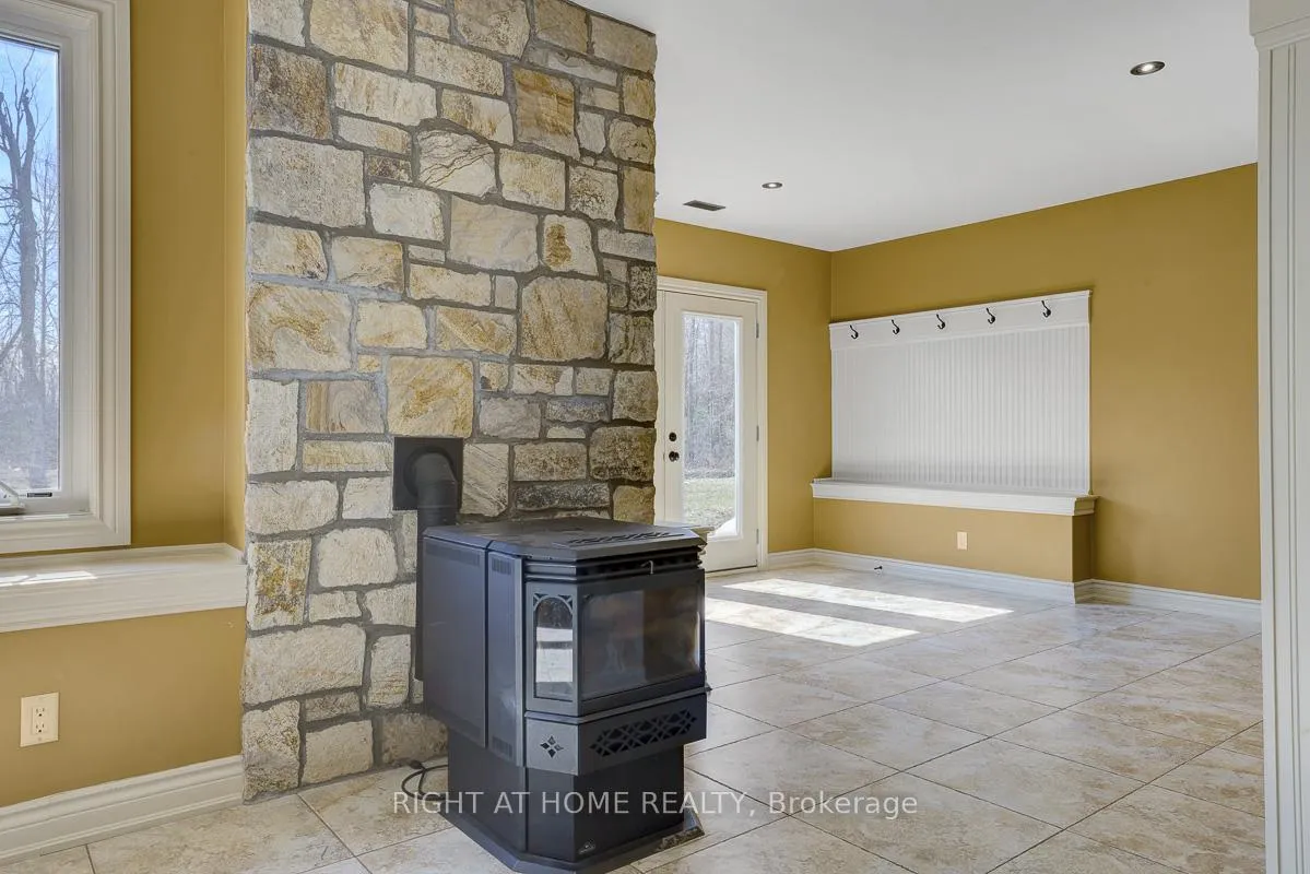 Photo 32 of 8660 Flewellyn Road, Ottawa, Remainder of Stittsville & Area — HOMEH