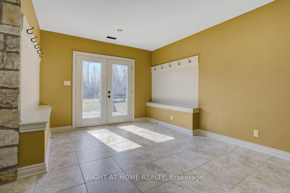 Photo 33 of 8660 Flewellyn Road, Ottawa, Remainder of Stittsville & Area — HOMEH