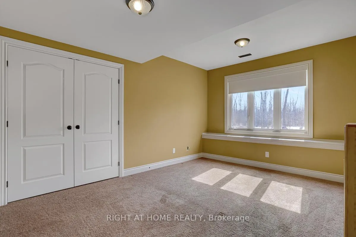 Photo 35 of 8660 Flewellyn Road, Ottawa, Remainder of Stittsville & Area — HOMEH