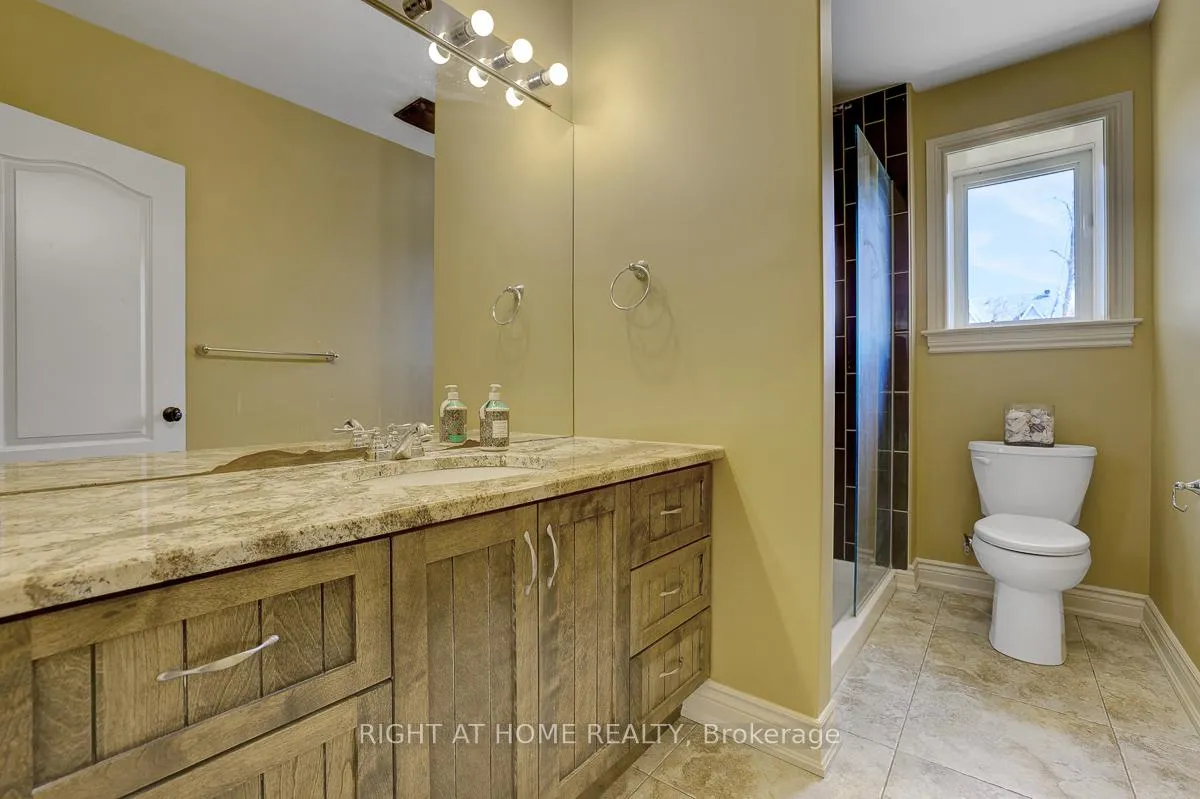 Photo 36 of 8660 Flewellyn Road, Ottawa, Remainder of Stittsville & Area — HOMEH