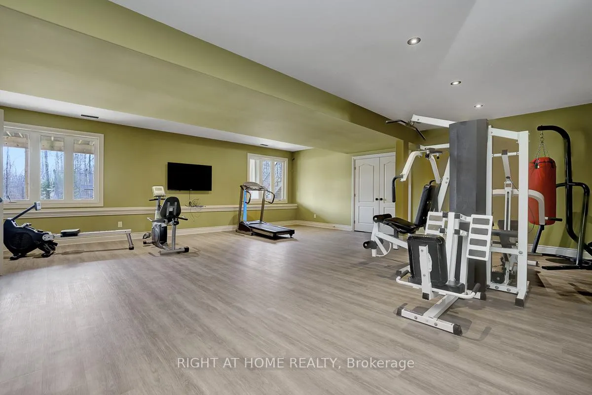 Photo 37 of 8660 Flewellyn Road, Ottawa, Remainder of Stittsville & Area — HOMEH
