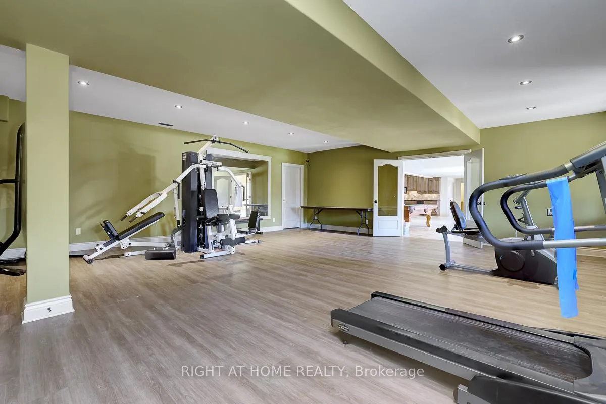 Photo 38 of 8660 Flewellyn Road, Ottawa, Remainder of Stittsville & Area — HOMEH