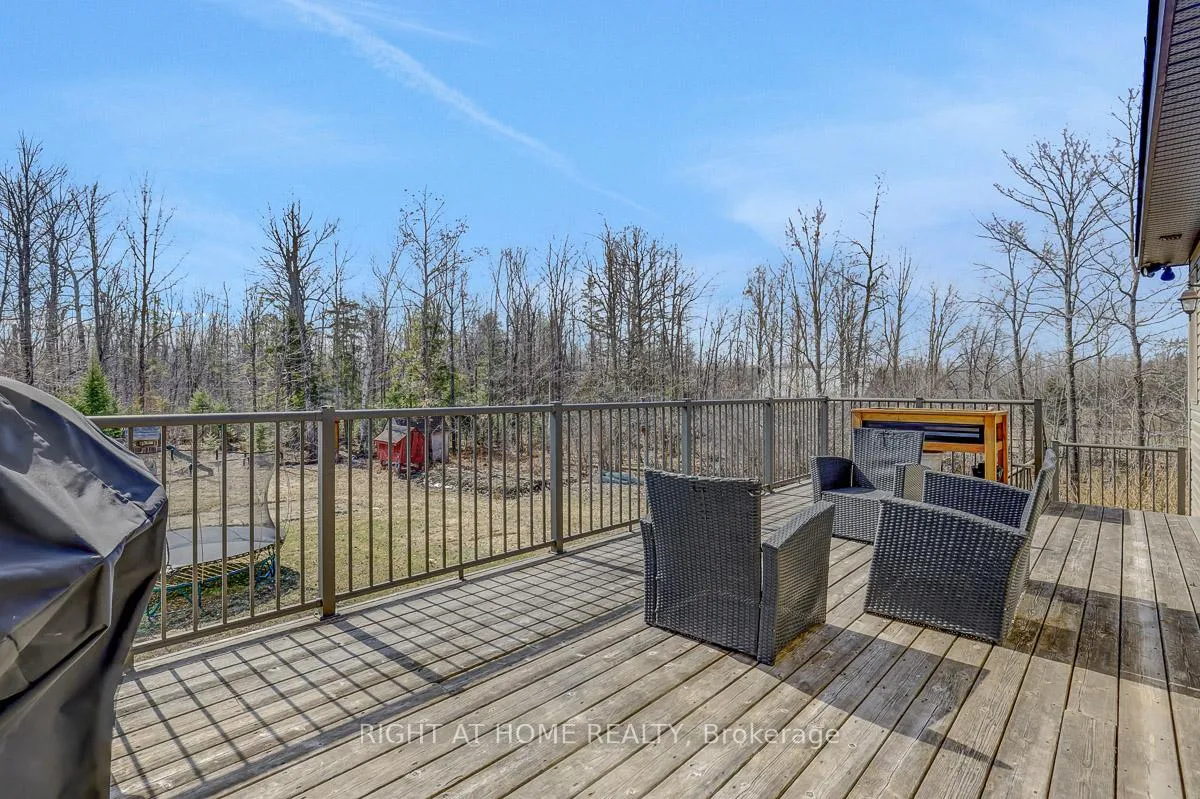 Photo 39 of 8660 Flewellyn Road, Ottawa, Remainder of Stittsville & Area — HOMEH