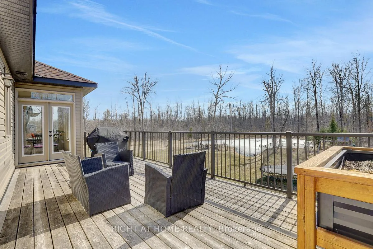 Photo 40 of 8660 Flewellyn Road, Ottawa, Remainder of Stittsville & Area — HOMEH