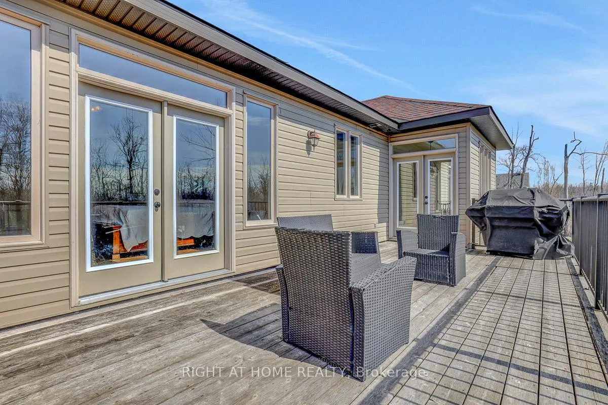 Photo 41 of 8660 Flewellyn Road, Ottawa, Remainder of Stittsville & Area — HOMEH