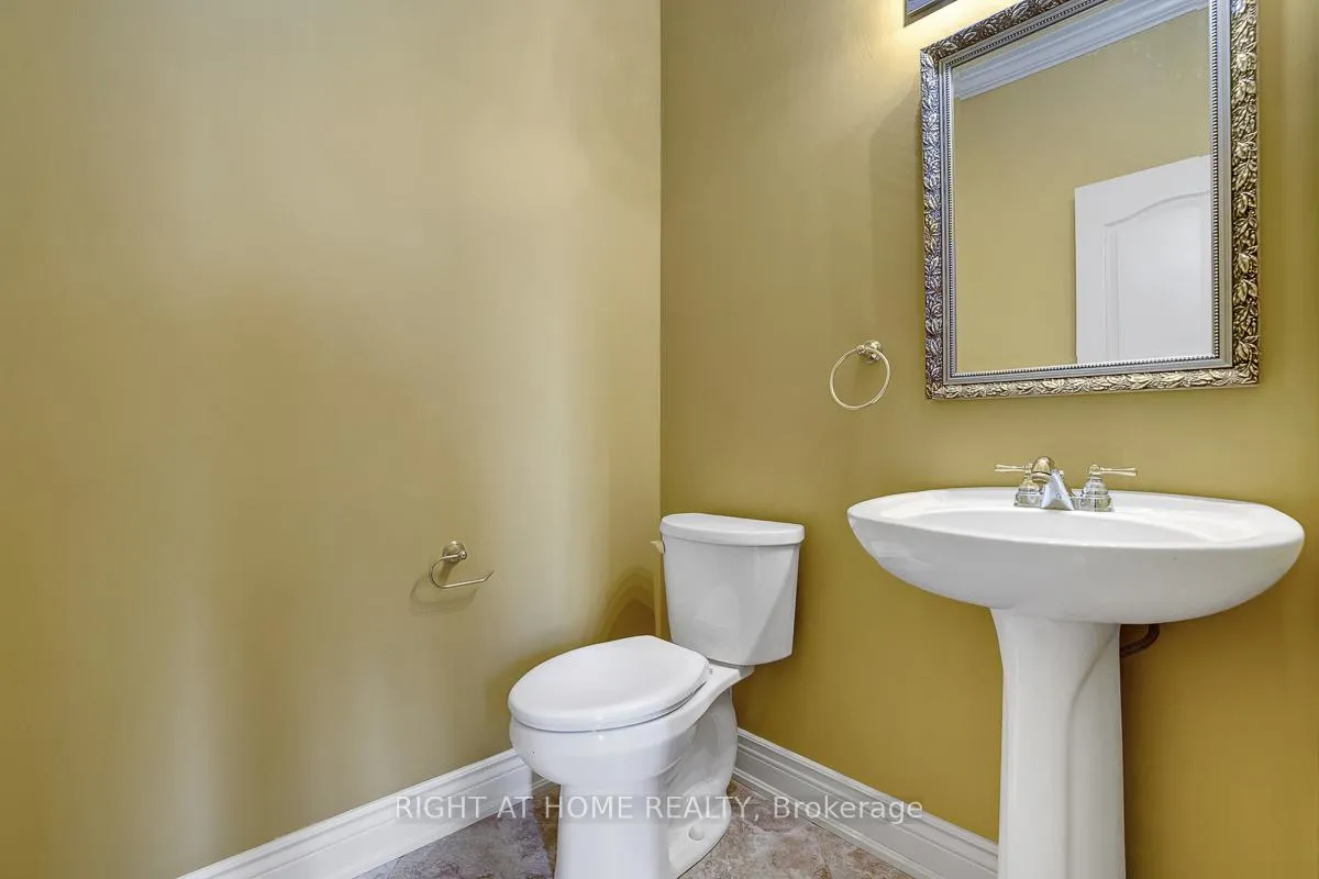 Photo 42 of 8660 Flewellyn Road, Ottawa, Remainder of Stittsville & Area — HOMEH