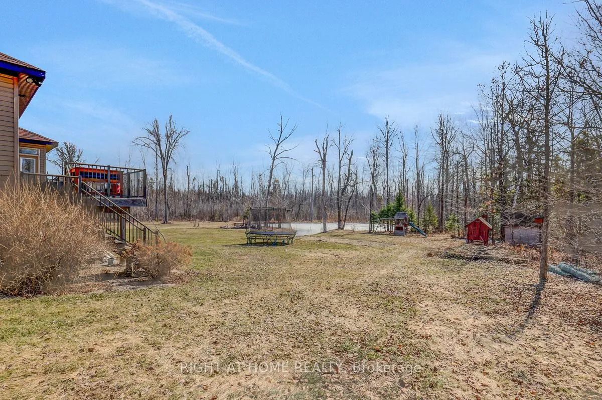 Photo 43 of 8660 Flewellyn Road, Ottawa, Remainder of Stittsville & Area — HOMEH