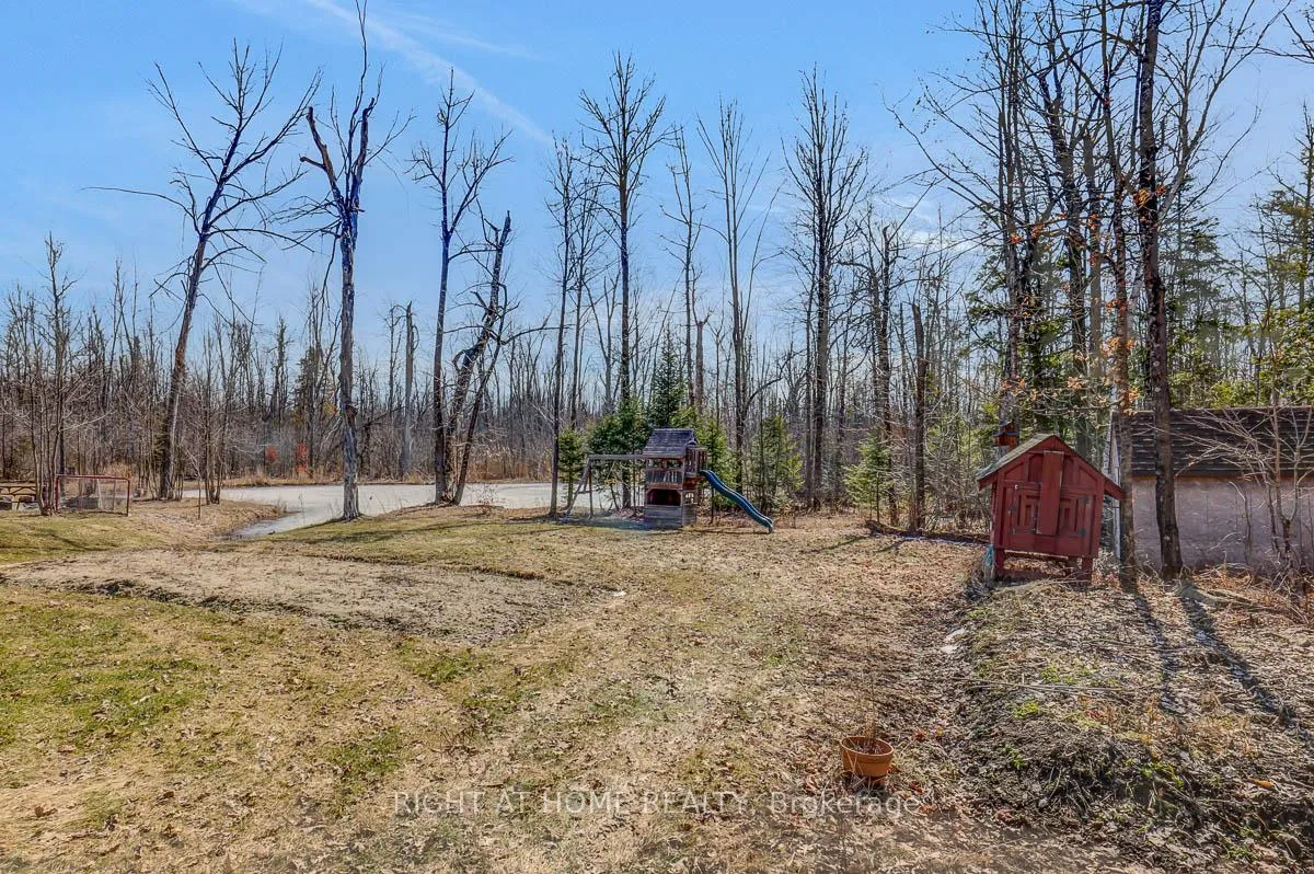 Photo 44 of 8660 Flewellyn Road, Ottawa, Remainder of Stittsville & Area — HOMEH
