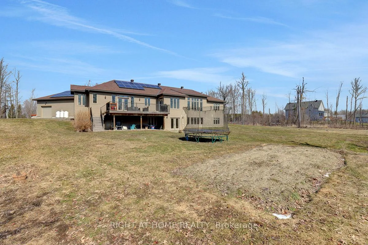 Photo 45 of 8660 Flewellyn Road, Ottawa, Remainder of Stittsville & Area — HOMEH