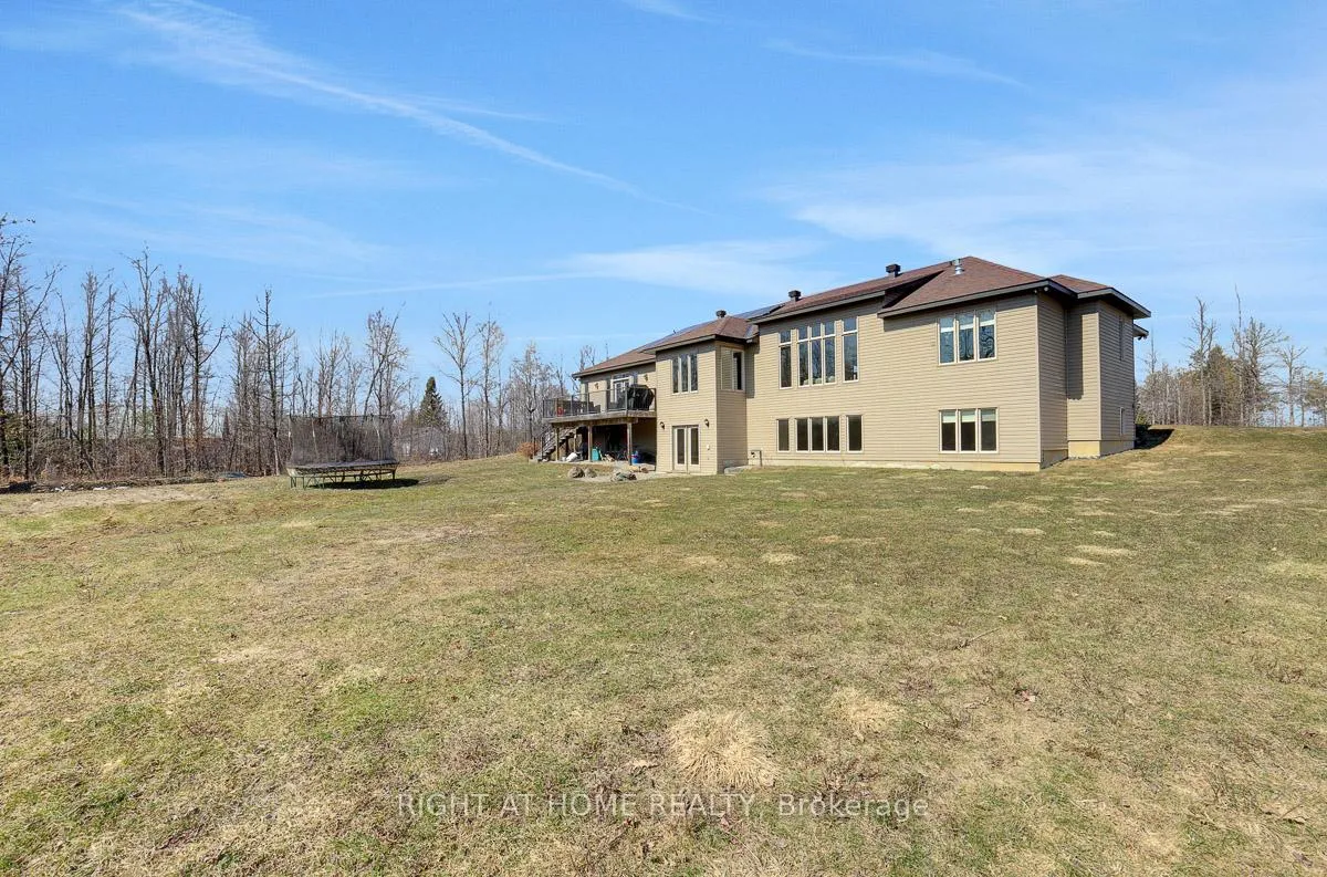 Photo 46 of 8660 Flewellyn Road, Ottawa, Remainder of Stittsville & Area — HOMEH