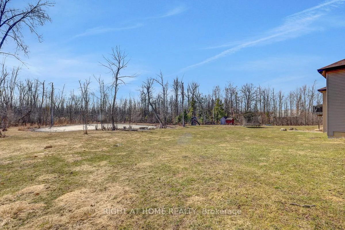 Photo 47 of 8660 Flewellyn Road, Ottawa, Remainder of Stittsville & Area — HOMEH