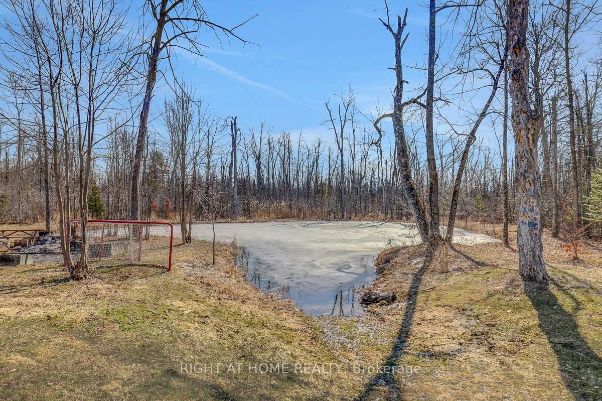 Photo 48 of 8660 Flewellyn Road, Ottawa, Remainder of Stittsville & Area — HOMEH