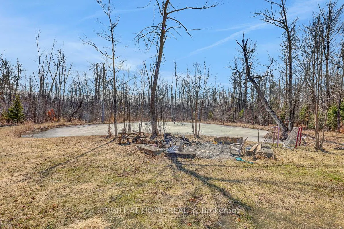 Photo 49 of 8660 Flewellyn Road, Ottawa, Remainder of Stittsville & Area — HOMEH