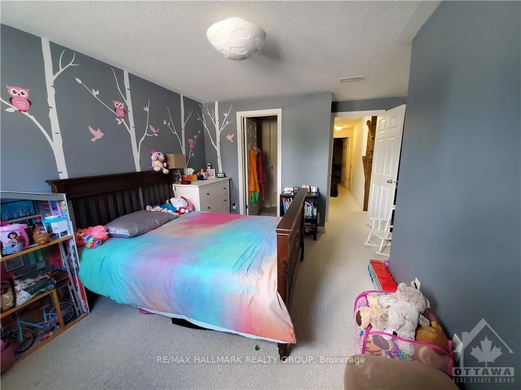 Photo 8 of 114 Paseo Private, Ottawa, Centrepointe — HOMEH