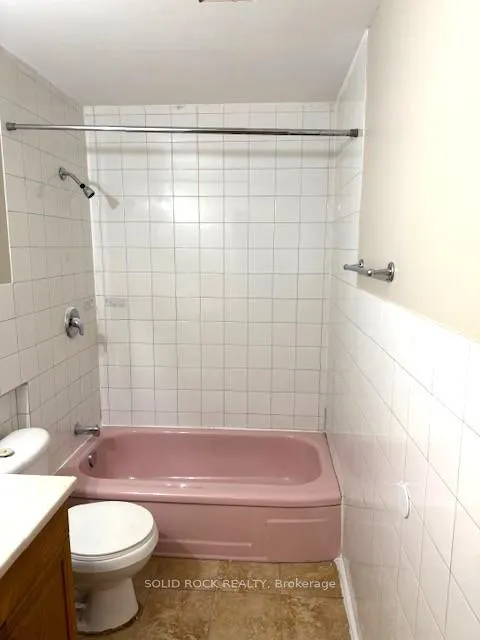 Photo 7 of Unit 5, 1254 Dorchester Avenue E, Ottawa, Carlington — HOMEH